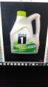 Mobil 1 formula Eps 5w30 yağ 4 litre