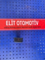 9379025000CA HYUNDAİ İ20 DÖRTLÜ FLAŞÖR DÜĞMESİ