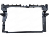 2G7805588B TAIGO 2021 ÖN PANEL 1,0 TSİ