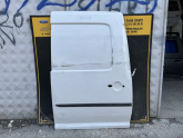 VOLKSWAGEN CADDY VAN SAĞ SÜRGÜLÜ KAPI ÇIKMA
