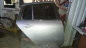 Oto Çıkma Parça / Renault / Clio / Kaporta & Karoser / Torpido / Çıkma Parça 