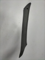 03449 RENAULT MASTER 2 SAĞ ÖN CAM DİREK KAPLAMASI