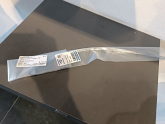 MERCEDES C W204 ÖN TAMPON SAĞ NİKELAJ 2007 2011 2048850821 S