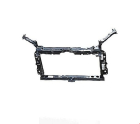 TOYOTA COROLLA ÖN PANEL (6 PARÇA SET)  2019-