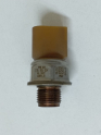03N906054 PASSAR ARTEON TIGUAN RAIL BASINC MUSURU