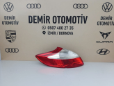 RENAULT MEGANE 3 SOL DIŞ STOP ORJİNAL ÇIKMA