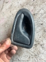 RENAULT KANGO 2001 MODEL İÇ AÇMA KOLU VE İÇ GÜNEŞLİK AYAGI