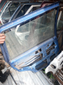 Oto Çıkma Parça / Kaporta & Karoser / Kapı / Fiat / Uno / Çıkma Parça 