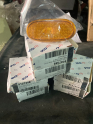 Oto Çıkma Parça / Elektrik / Ampul / Mercedes / Sprinter / Sıfır Parça 