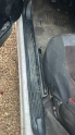 Opel Corsa C combo sol iç bakalit basamak tek kapı araçtan sökme