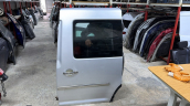 Oto Çıkma Parça / Kaporta & Karoser / Kapı / Volkswagen / Caddy / Çıkma Parça 