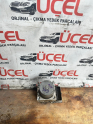 GEELY EMGRAND EC7 ABS BEYNİ ÜÇEL OTO ÇIKMA YEDEK PARÇA