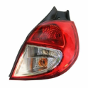 CLIO 3 HB ARKA STOP SAĞ SOL 2009 VE ÜZERİ / KAMPANYA