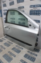 Oto Çıkma Parça / Kaporta & Karoser / Kapı / Renault / Laguna / Çıkma Parça 