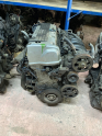 Oto Çıkma Parça / Motor / Motor Komple / Honda / Civic / Çıkma Parça 