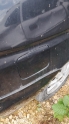 CHEVROLET REZZO DEPO DIŞ KAPAK.OTO ERKAN ÜNYE