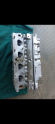 Oto Çıkma Parça / Motor / Silindir Kapağı / Opel / Astra / Çıkma Parça 