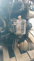 OPEL ASTRA H ŞARJ DİNAMOSU