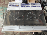 HYUNDAİ SONATA 1991 2.0 KM SAATİ