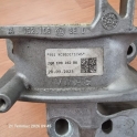 VW TAIGO 2017-2026 MOTOR TAKOZU 2Q0199262BK ORJINAL ÇIKMA