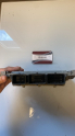 Oto Çıkma Parça / Elektrik / Motor Beyni / Ford / Cargo / Çıkma Parça 