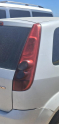 FORD FİESTA STOP LAMBALARI ÇIKMA