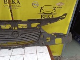 Oto Çıkma Parça / Kaporta & Karoser / Panjur / Opel / Combo / Çıkma Parça 