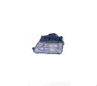 6204.82ÖN FAR SOL PEUGEOT  405  ÖN FAR SOL PEUGEOT  405   1988-