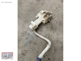 Ford Custom 2.2 için Çıkma Cam Su Bidonu