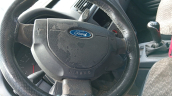 FORD TOURNEO CONNECT AİRBAG VE FORD TÜM ÇIKMA PARÇALAR