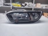 VW POLO 6C SAĞ ÖN SİS FARI 6C0941662 / 6C0941662D