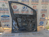 Oto Çıkma Parça / Kaporta & Karoser / Kapı / Chevrolet / Aveo / Çıkma Parça 