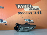 EGEA SEDAN SOL SİS ORJİNAL