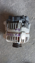 OPEL CORSA D ŞARJ DİNAMOSU 1.4