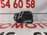 mercedes a serisi W177  akü dağıtım kutusu A1775404007