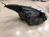 Oto Çıkma Parça / Elektrik / Far / Ford / Transit / Çıkma Parça 