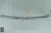 51119804005 MİNİ COOPER R60 TAMPON IZGARA NİKELAJI 9804005