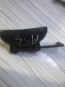 Oto Çıkma Parça / Mekanik / Kapı Kolu / Proton / 313 / Çıkma Parça 