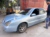 Oto Çıkma Parça / Kaporta & Karoser / Kapı / Citroen / Xsara / Çıkma Parça 