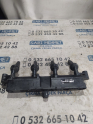 ÇIKMA OPEL MERİVA PEUGEOT 206 1.6 16V ATEŞLEME BOBİNİ