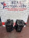 Oto Çıkma Parça / Motor / Blok / Volkswagen / Scirocco / Çıkma Parça 