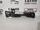 620930831R DUSTER ÖN TAMPON SOL IÇ DARBE EMICI