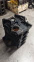 Oto Çıkma Parça / Motor / Blok / Renault / Master / Çıkma Parça 