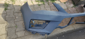 Oto Çıkma Parça / Kaporta & Karoser / Ön Tampon / Seat / Ateca / Sıfır Parça 