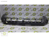 TOGG T10X 2022 2024 T10X ARKA TAMPON PLASTİĞİ C1B0402902080A