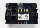 0052048831/28518976/SIGORTA KUTUSU FIAT EGEA