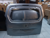 ORJİNAL ÇIKMA OPEL COMBO E BAGAJ KAPAĞI YEDEK PARÇA