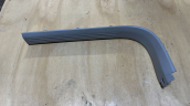 31267988 RH VOLVO V40 SAĞ EŞİK BAKALİTİ