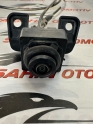 Oto Çıkma Parça / Elektrik / Kamera & Görüntü Sistemleri / Chery / Tiggo / Çıkma Parça 