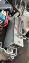 Oto Çıkma Parça / Elektrik / ABS Beyni / BMW / 3 Serisi / Çıkma Parça 